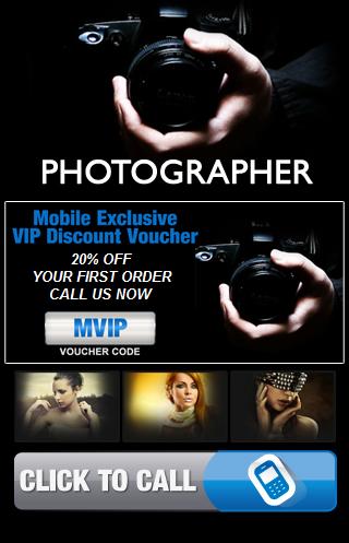 photographer_call 320 x 497