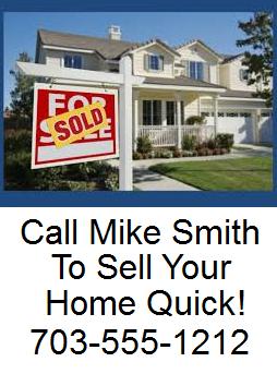 Real Estate 254 x 333